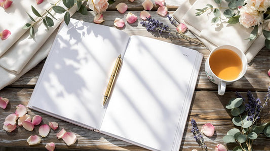 Mindful Wedding Planning Guide - Cheese Wedding Cake Shop