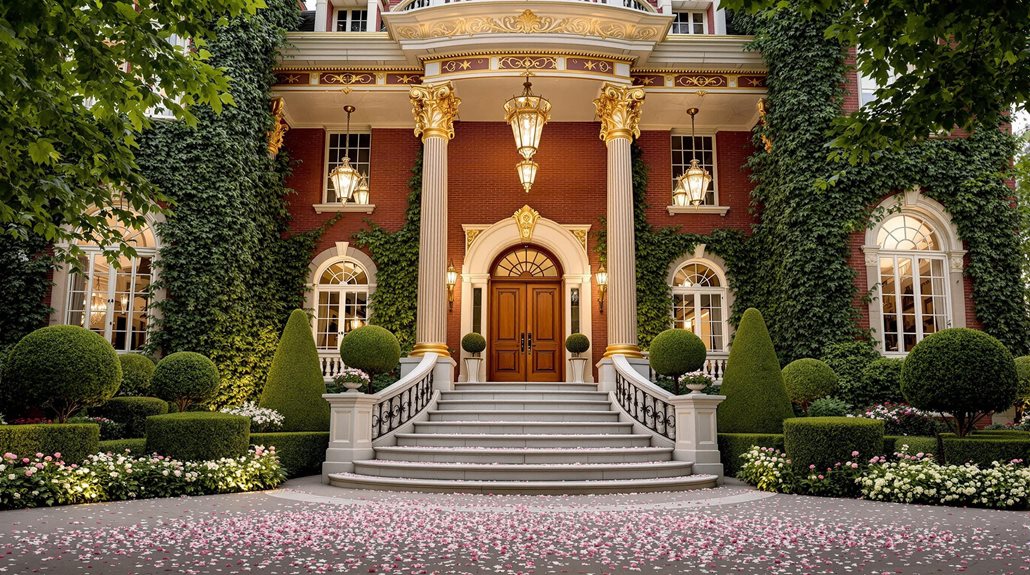 UK Asian Wedding Venues: Complete Guide - Cheese Wedding Cake Shop