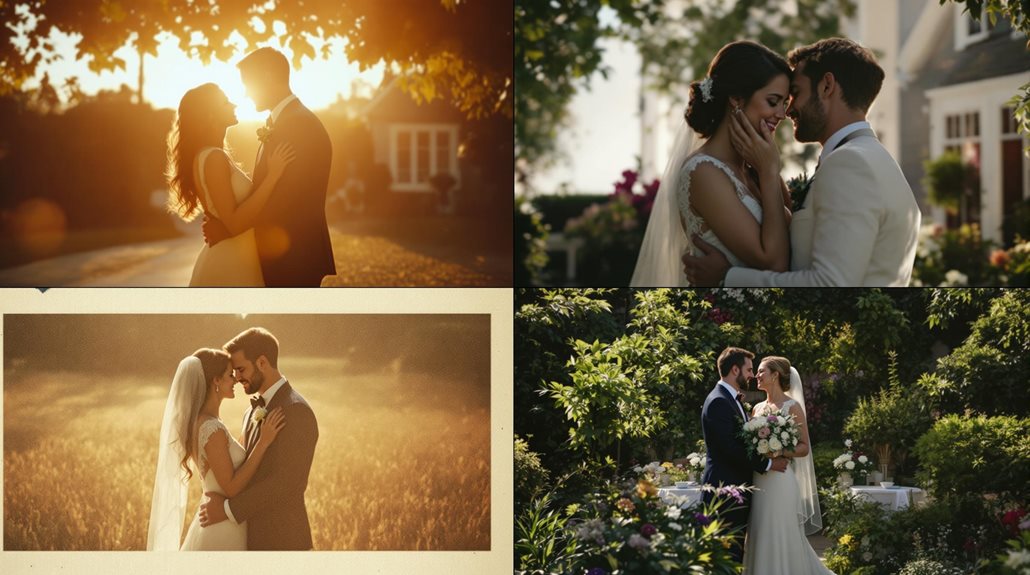 Wedding Video Styles: Complete Comparison Guide