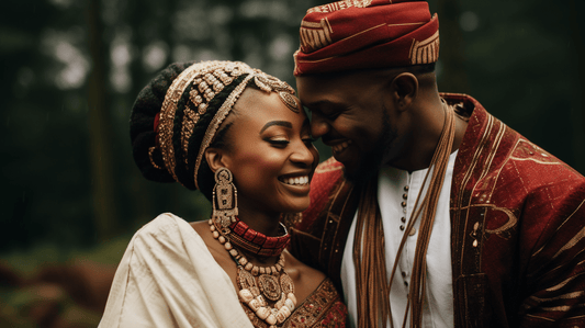 The Ultimate Guide To Stress-Free Wedding Planning - Cheese Wedding Cake Shop