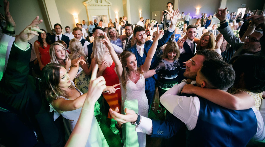 Wedding Photography: How to Choose the Perfect Photographer for Your Big Day - Cheese Wedding Cake Shop