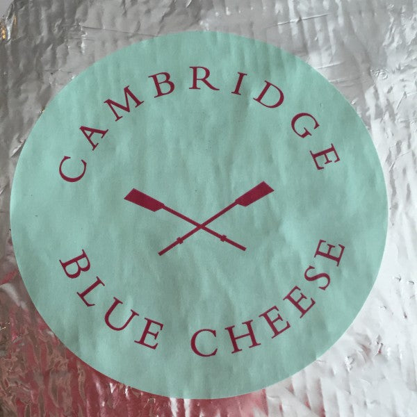 Charlotte Cheese Wedding Cake - Cheese Wedding Cake Shop