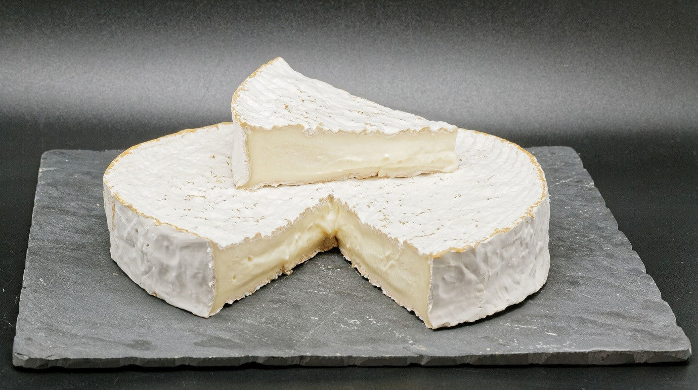 Penny Cheese Wedding Cake