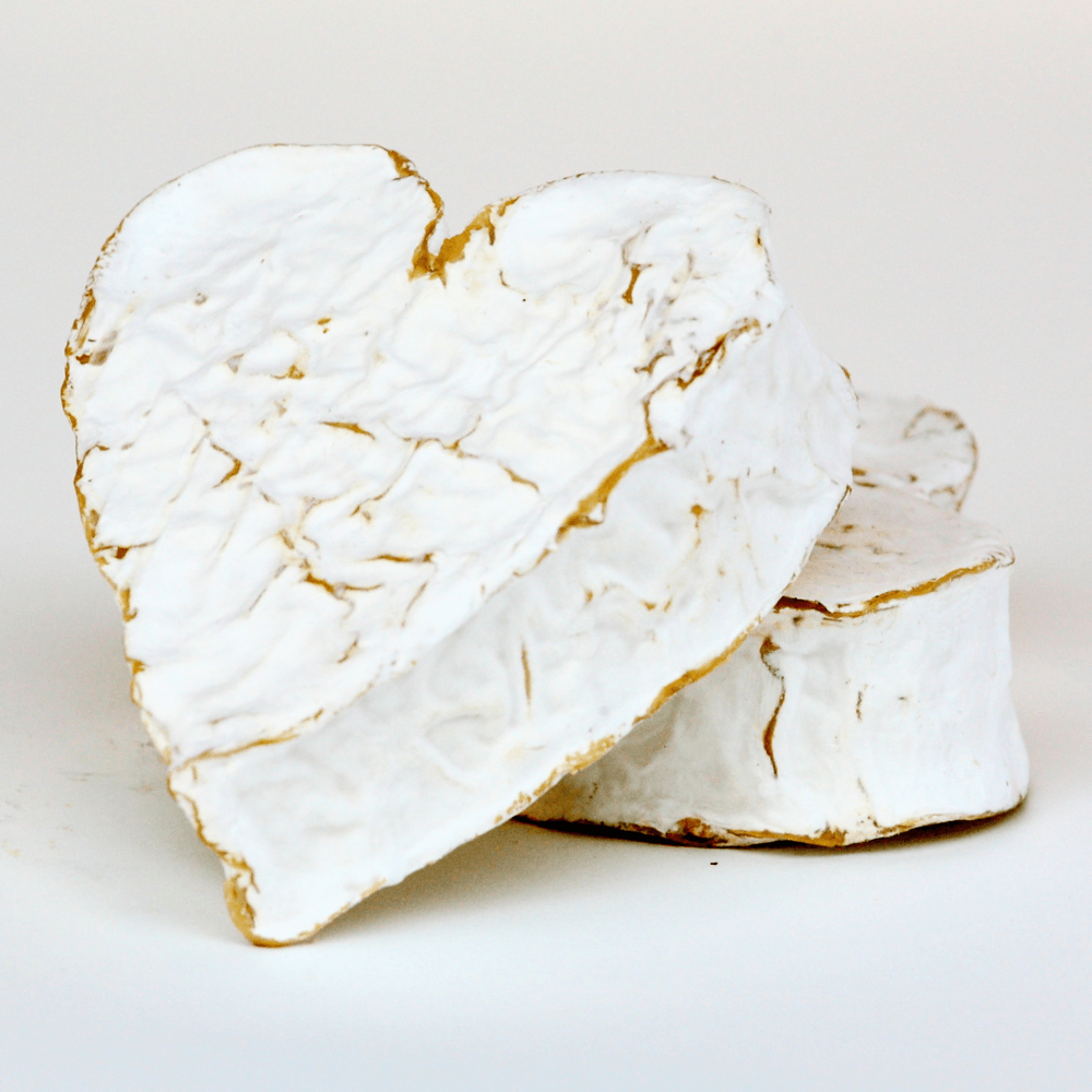 Abagail Cheese Wedding Cake - Cheese Wedding Cake shop