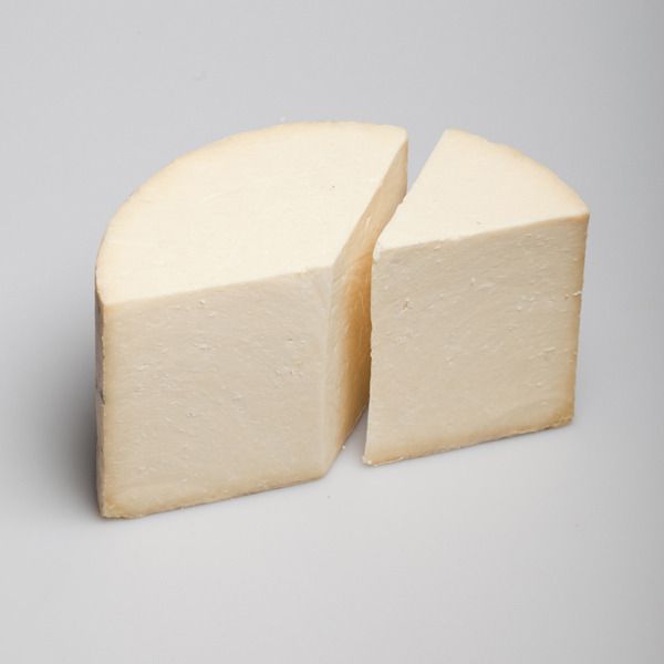 Anna Cheese Wedding Cake - Cheese Wedding Cake shop