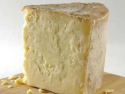 Anna Cheese Wedding Cake - Cheese Wedding Cake shop