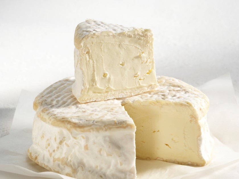 Antonietta Cheese Wedding Cake - Cheese Wedding Cake shop