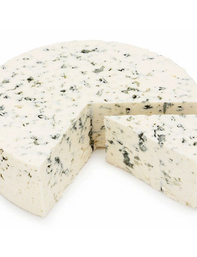 Antonietta Cheese Wedding Cake - Cheese Wedding Cake shop
