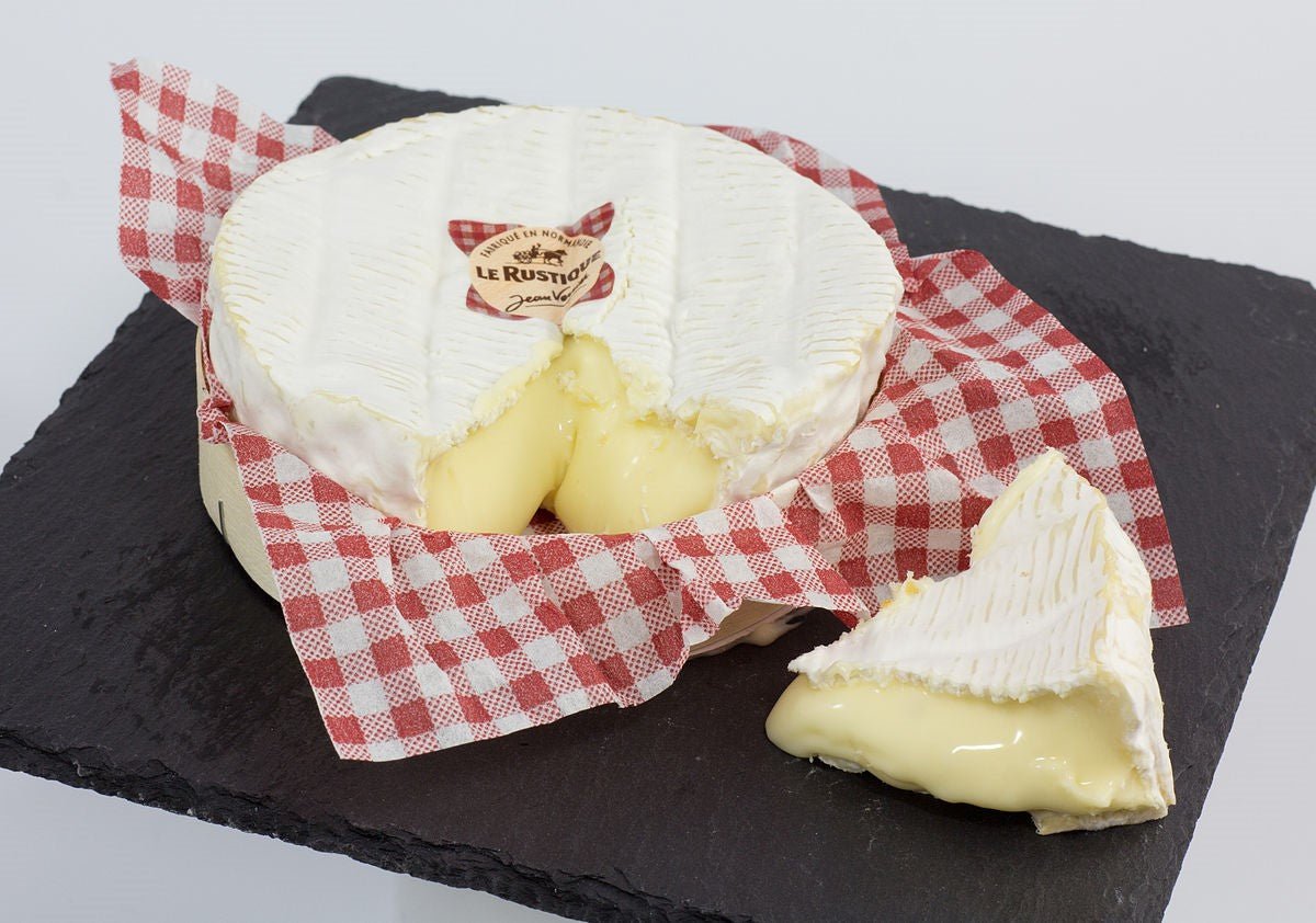 Antonietta Cheese Wedding Cake - Cheese Wedding Cake shop