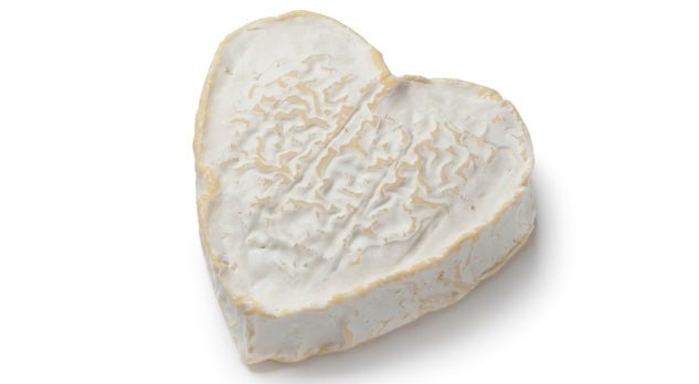 Betsey Cheese Wedding Cake - Cheese Wedding Cake shop
