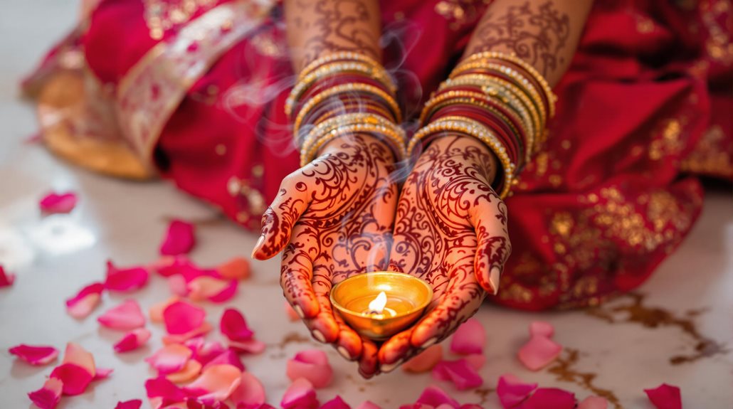 Cultural Wedding Photography: Traditional Moments - Cheese Wedding Cake Shop