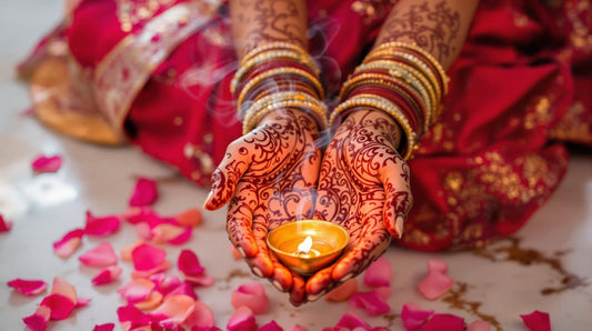 Cultural Wedding Photography: Traditional Moments - Cheese Wedding Cake Shop
