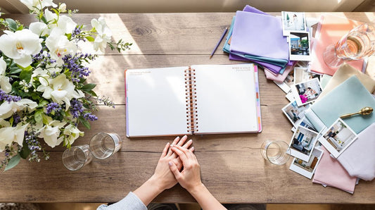 Inclusive and Accessible Wedding Planning for LGBTQ+ Couples: Tips and Resource Guide - Cheese Wedding Cake Shop