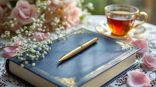 Your UK Wedding Vendor Communication Handbook - Cheese Wedding Cake Shop