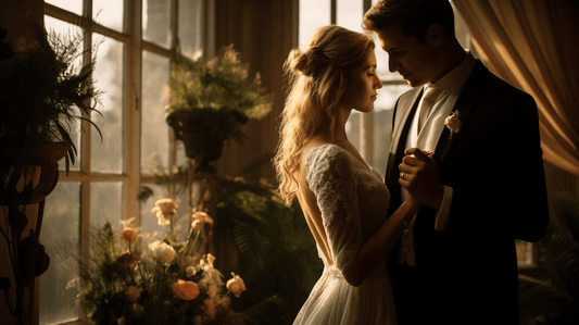 Top Tips for Planning a Wedding on a Tight Budget - Cheese Wedding Cake Shop