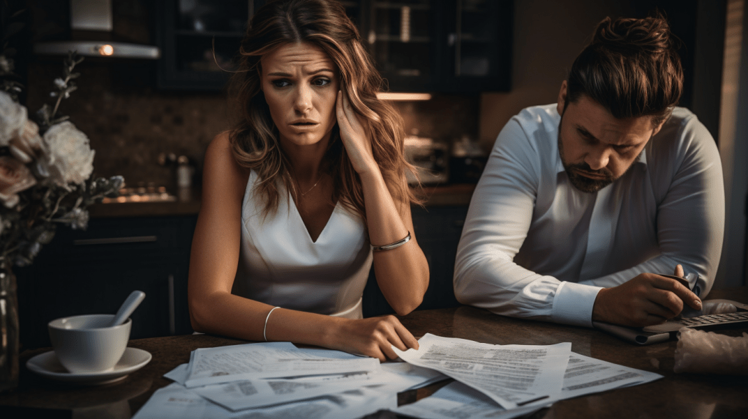 Understanding Wedding Planner Cost (What Couples Need to Know) - Cheese Wedding Cake Shop