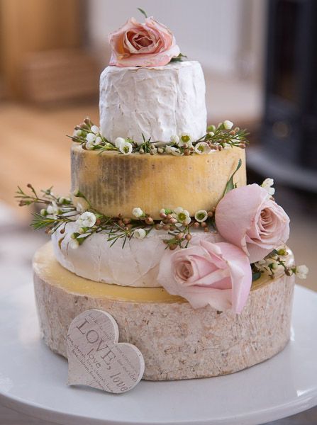 Wedding Cake Budget: A Guide to Budgeting and Pricing for Cheese Wedding Cakes - Cheese Wedding Cake Shop