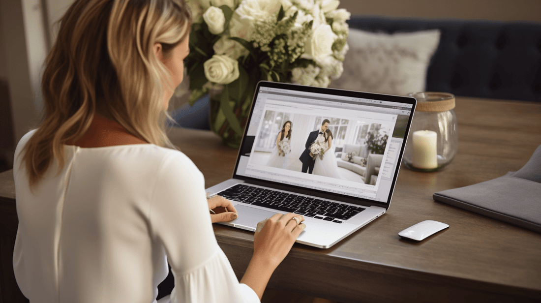 Wedding Planner Salary: A Day in the Life, Skills, Education, &amp; Career Guide - Cheese Wedding Cake Shop