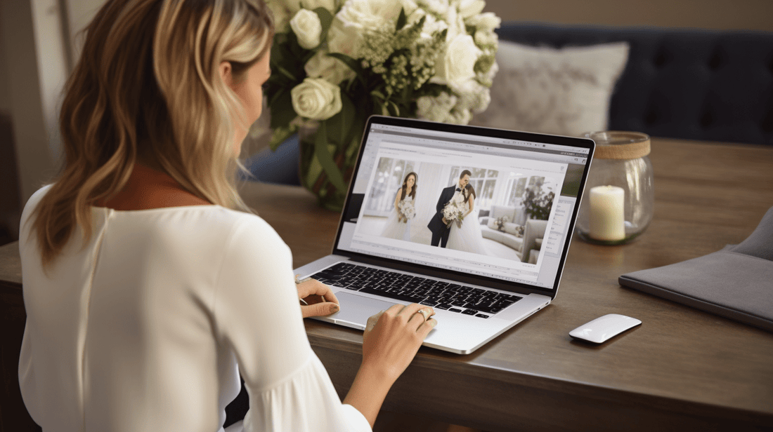 Wedding Planner Salary: A Day in the Life, Skills, Education, &amp; Career Guide - Cheese Wedding Cake Shop