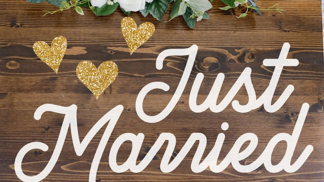 Wedding Planning On A Budget: How To Make Your Dreams Come True - Cheese Wedding Cake Shop