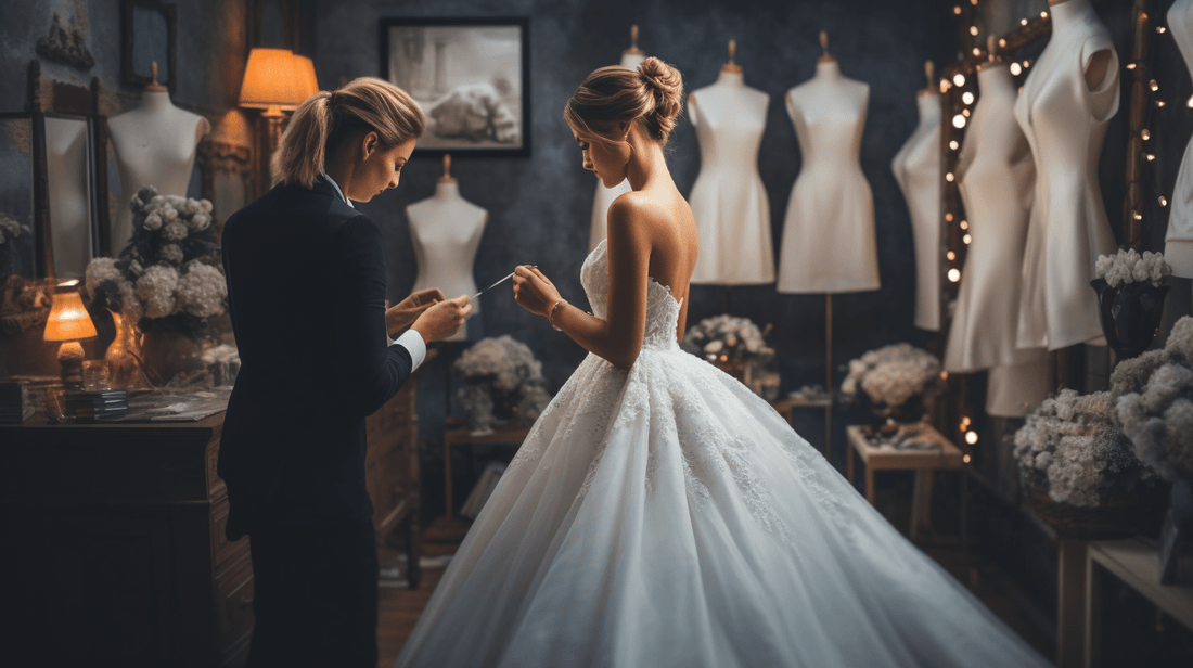 Wedding Planning Timeline: A Step-By-Step Guide - Cheese Wedding Cake Shop