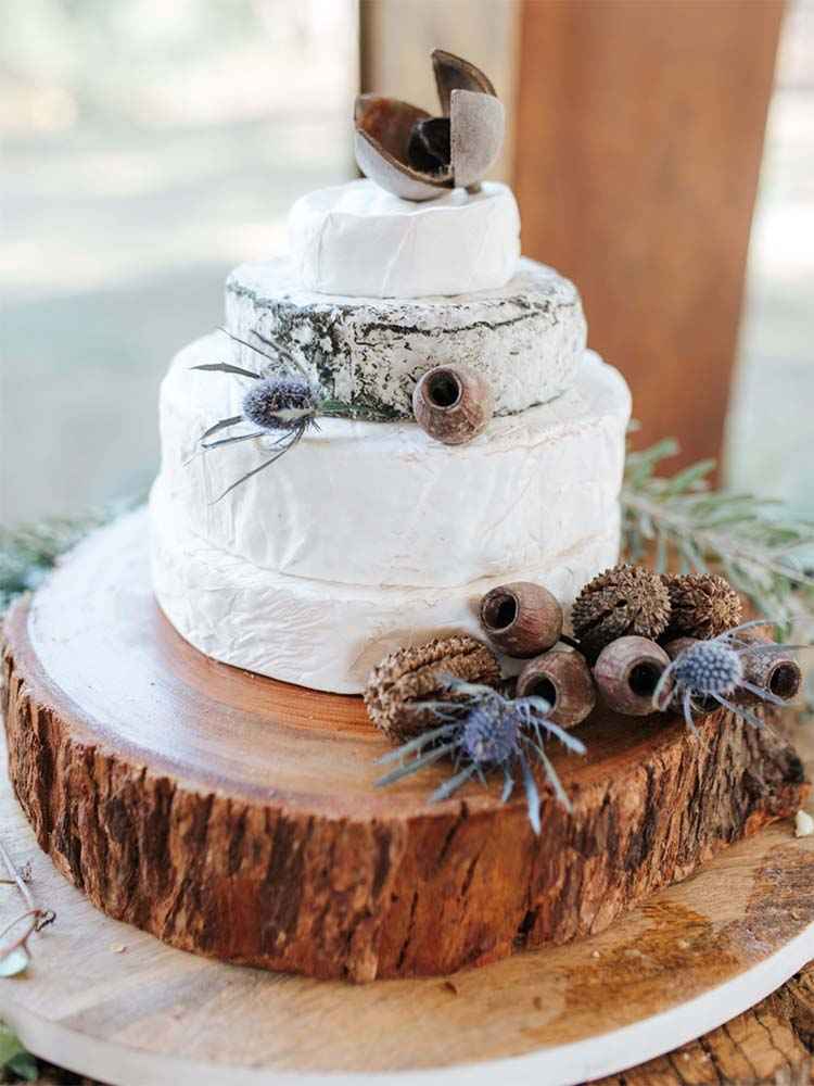Cheese Wedding Cake Shop Cheese Wedding Cake shop