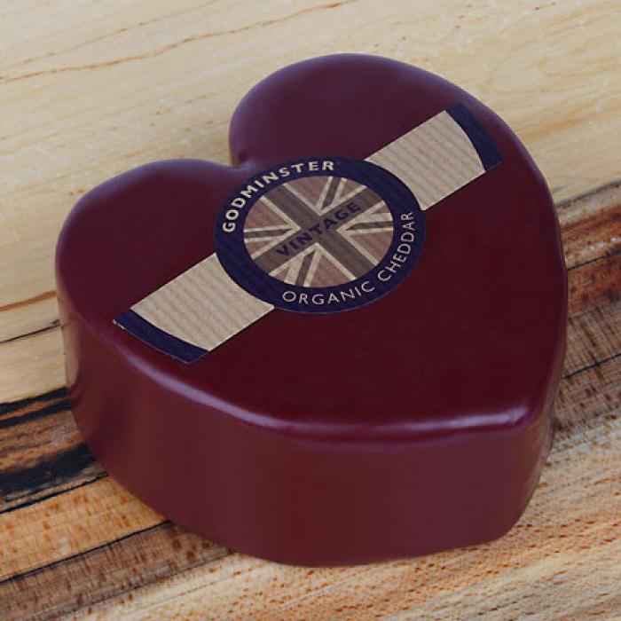 Zoë Cheese Wedding Cake